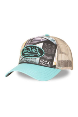 Casquette
