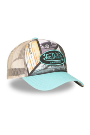 Casquette