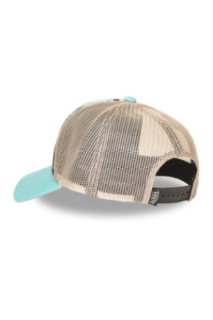 Casquette