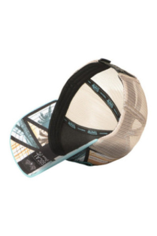 Casquette
