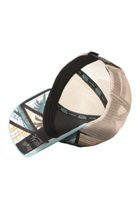 Casquette
