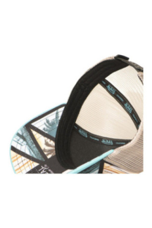 Casquette
