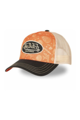 Casquette