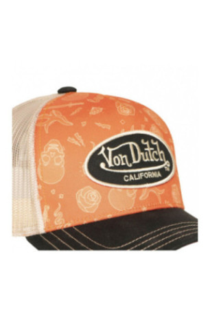 Casquette