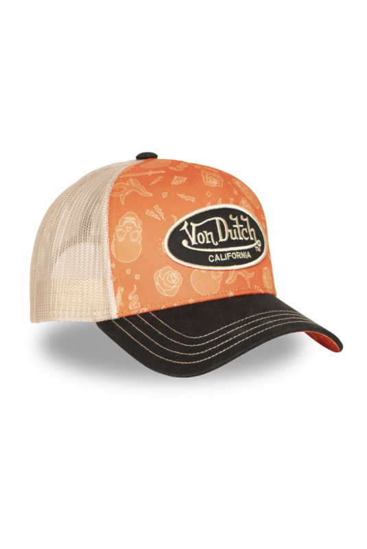 Casquette