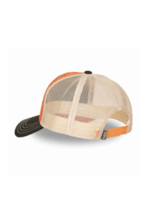 Casquette