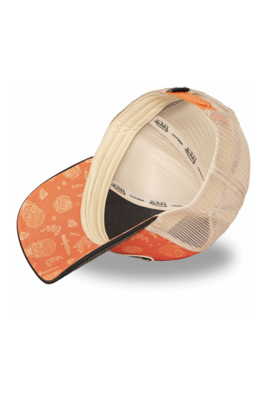 Casquette