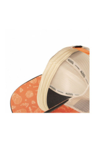 Casquette
