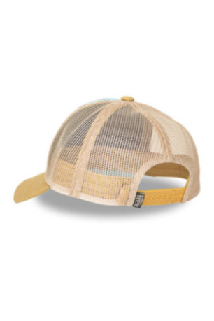 Casquette