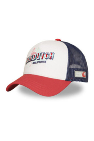 Casquette