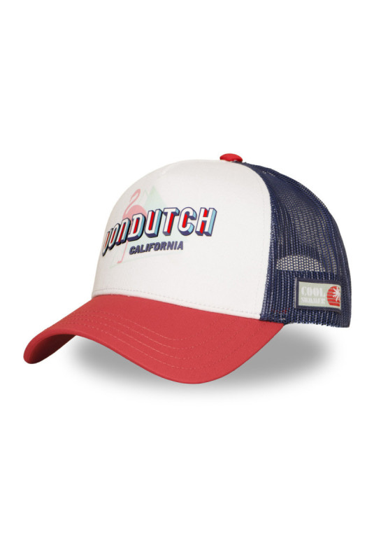 Casquette