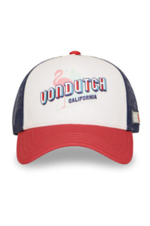 Casquette