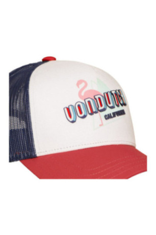 Casquette