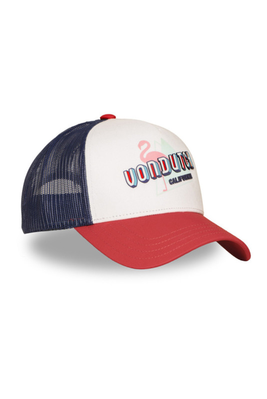Casquette
