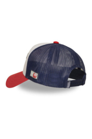 Casquette