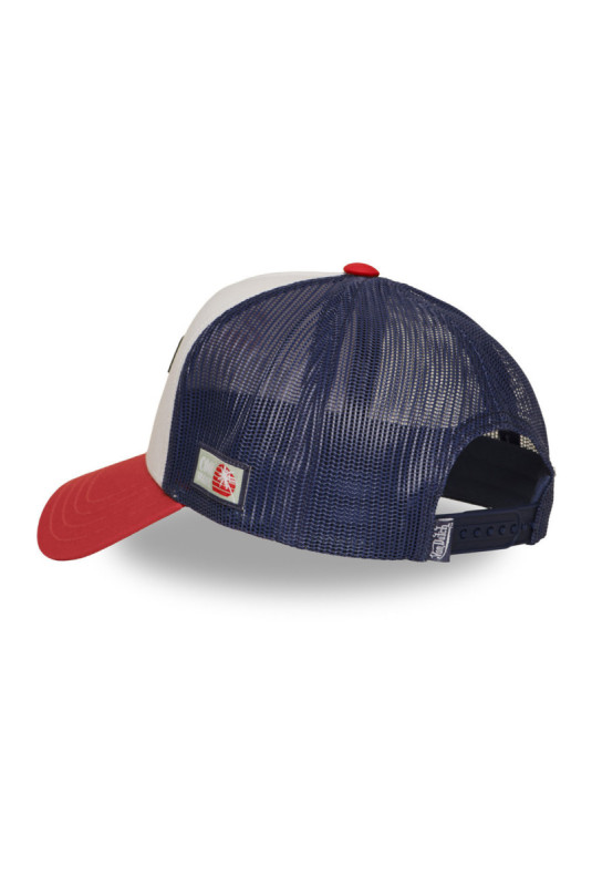 Casquette