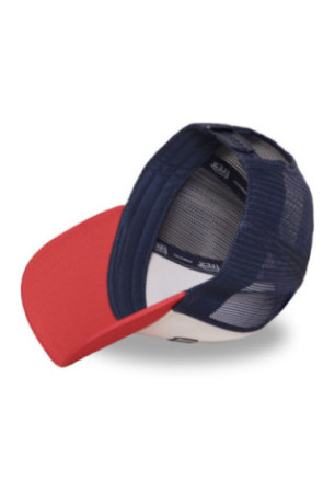 Casquette