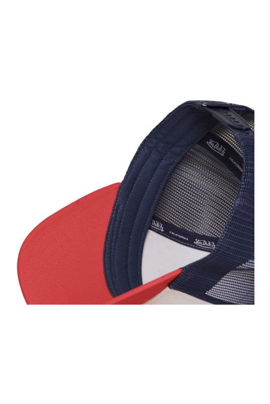 Casquette