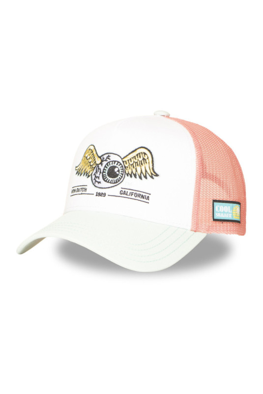 Casquette