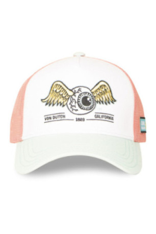 Casquette