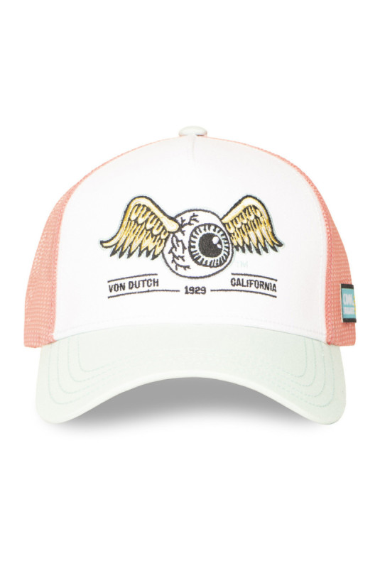 Casquette