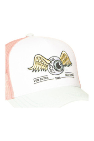 Casquette
