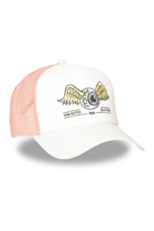 Casquette