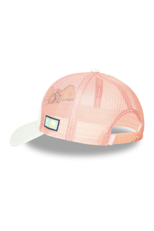 Casquette