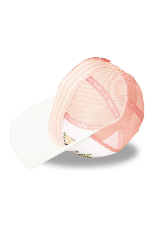 Casquette