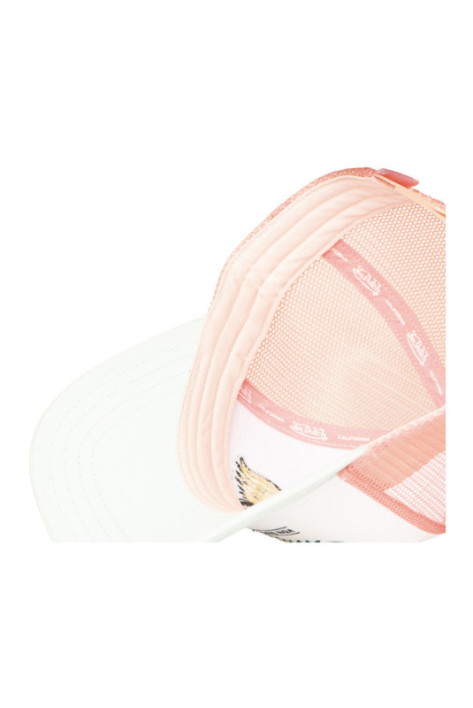 Casquette