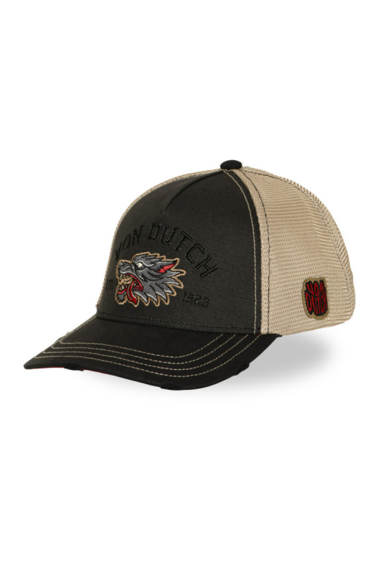 Casquette