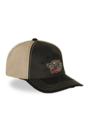 Casquette