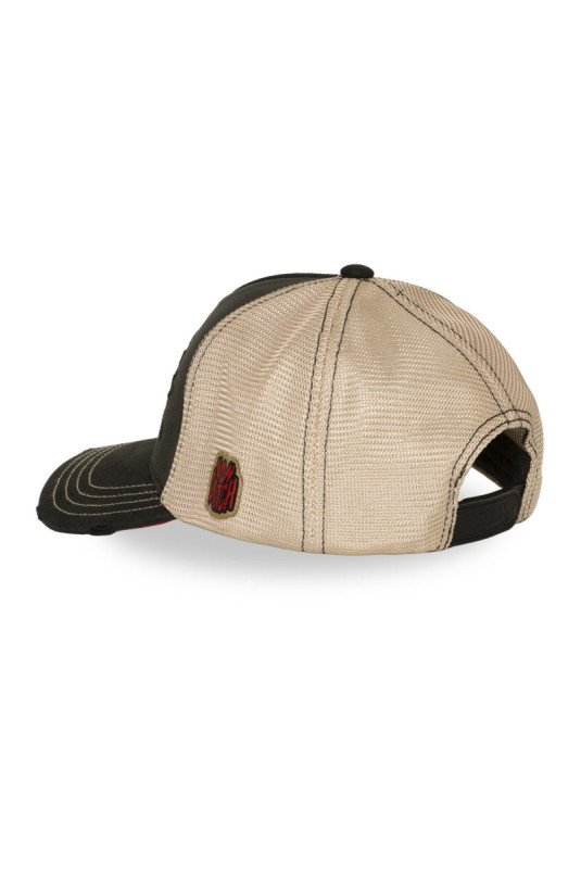 Casquette