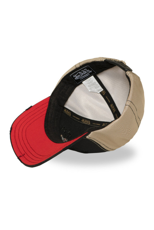 Casquette