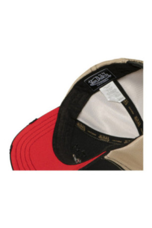 Casquette