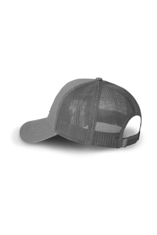 Casquette Logo