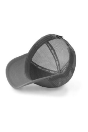 Casquette Logo