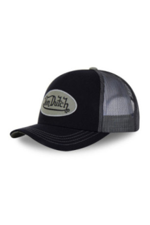 VD/0/CAS1/COL/ARM Vondutch