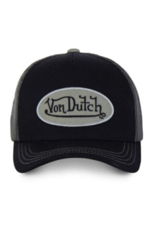 VD/0/CAS1/COL/ARM Vondutch