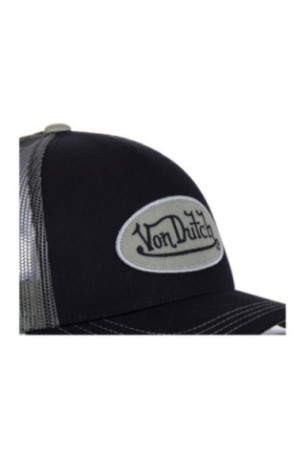 VD/0/CAS1/COL/ARM Vondutch