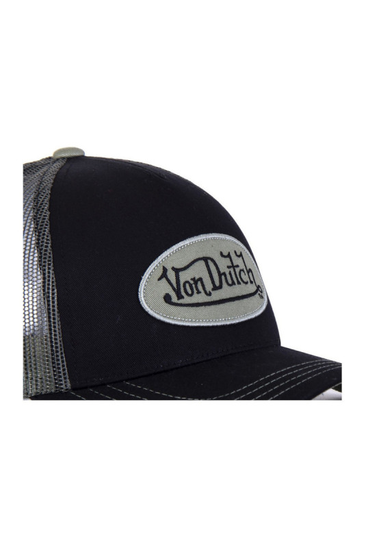 VD/0/CAS1/COL/ARM Vondutch