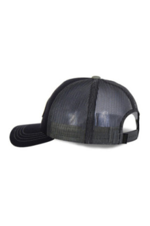 VD/0/CAS1/COL/ARM Vondutch