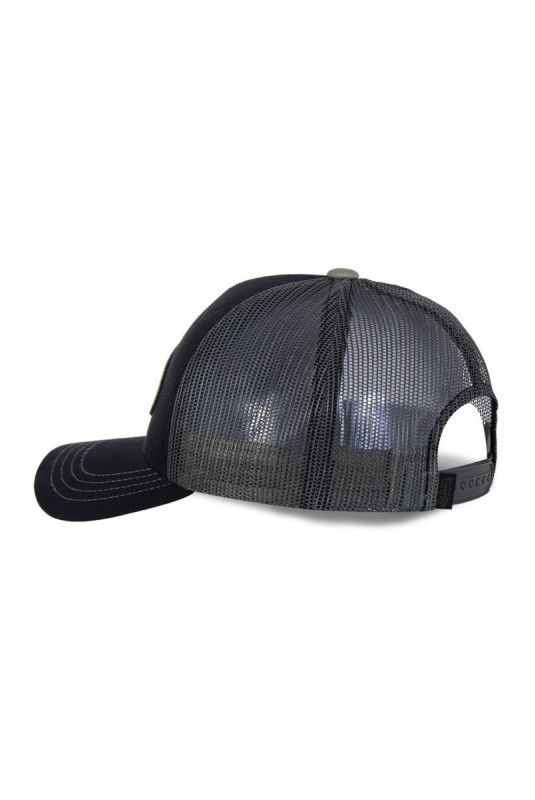 VD/0/CAS1/COL/ARM Vondutch