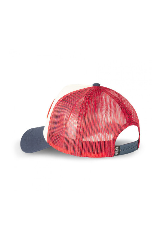 VD/0/CAS1/CLA5 Vondutch