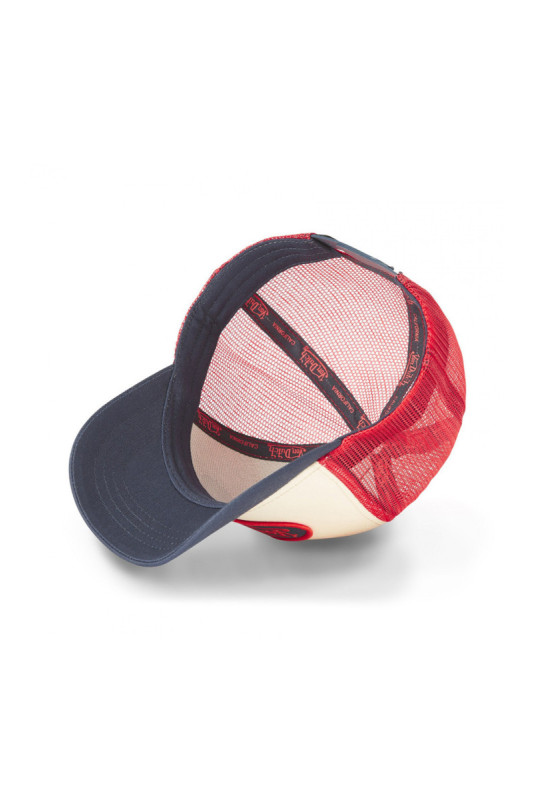 VD/0/CAS1/CLA5 Vondutch