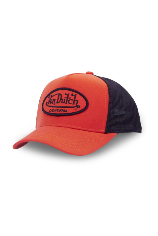 VD/1/CT/BLRE Vondutch