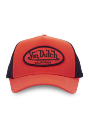 VD/1/CT/BLRE Vondutch