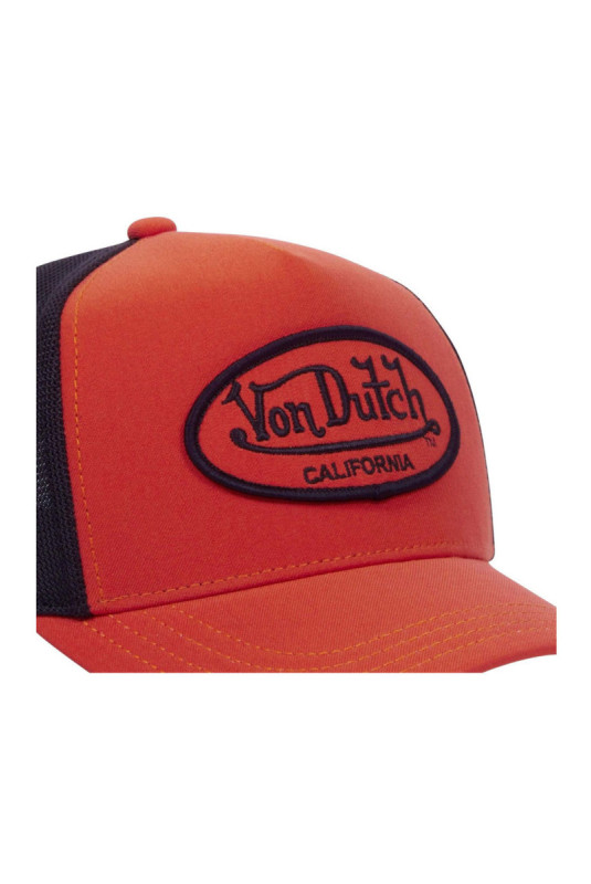 VD/1/CT/BLRE Vondutch