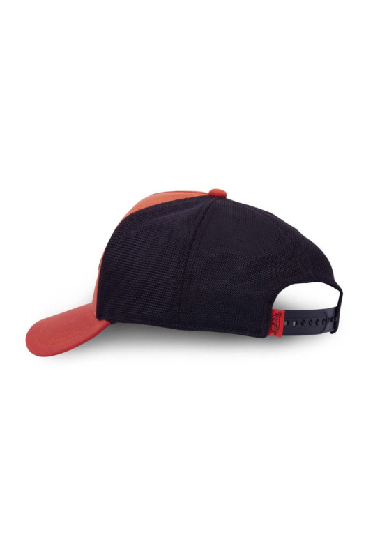 VD/1/CT/BLRE Vondutch