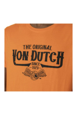 T-shirt Origin manches courtes